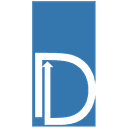 logo_img