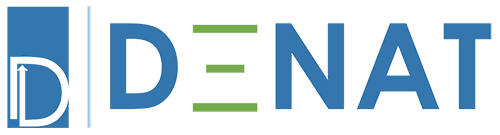 logo_img
